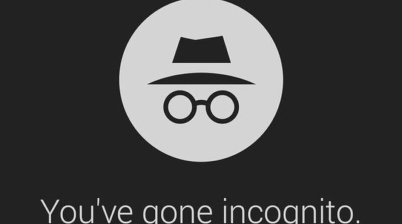 How to Enable Extensions in Chrome’s Incognito Mode