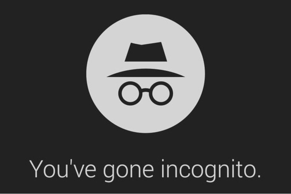 How to Enable Extensions in Chrome’s Incognito Mode