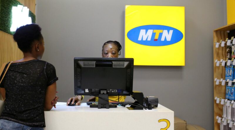 MTN Ghana to reward over 24,000 customers with cars, airtime and cash rewards