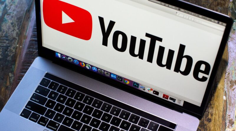 YouTube creators can now get $10,000 per month for making Shorts