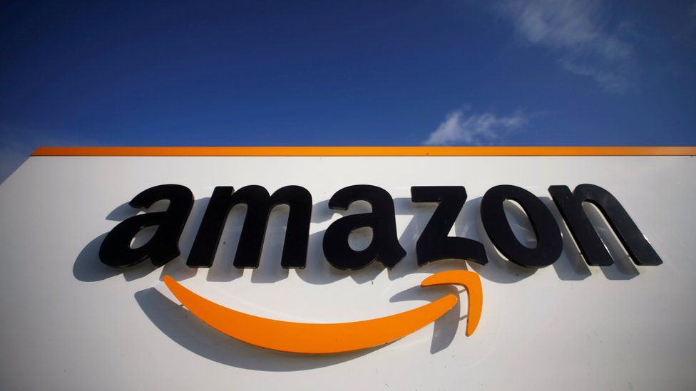 Amazon is planning more aggressive moderation of its hosting platform