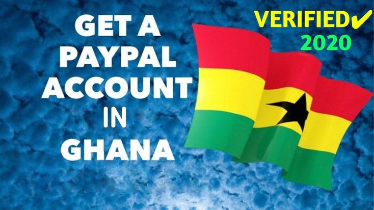 PayPal in Ghana: An open letter to Vice President Bawumia