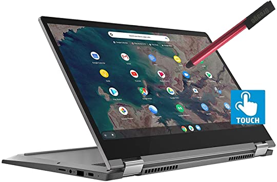 Checkout The Price And Specs Of Lenovo Chromebook Flex 5