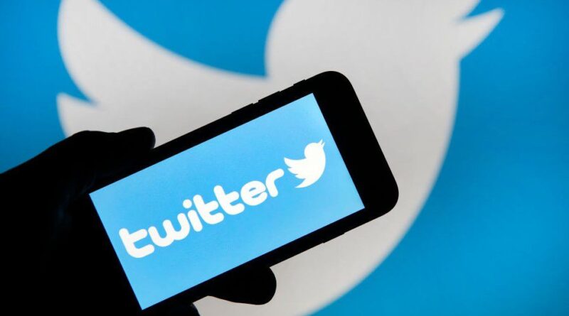Twitter has plans to let users hide their old tweets