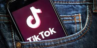 Just In: TikTok Celebrates Over 1 Billion Users
