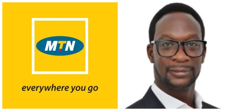 Just In: MTN Ghana receives Investors in People Platinum Accreditation