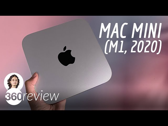 M1X MacBook Pro, AirPods 3 And More To Be Unfolded On Apple October 2021 event