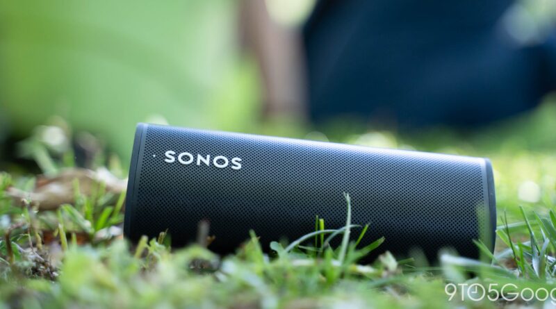 Google is blocking Sonos from offering more than one voice assistant at once