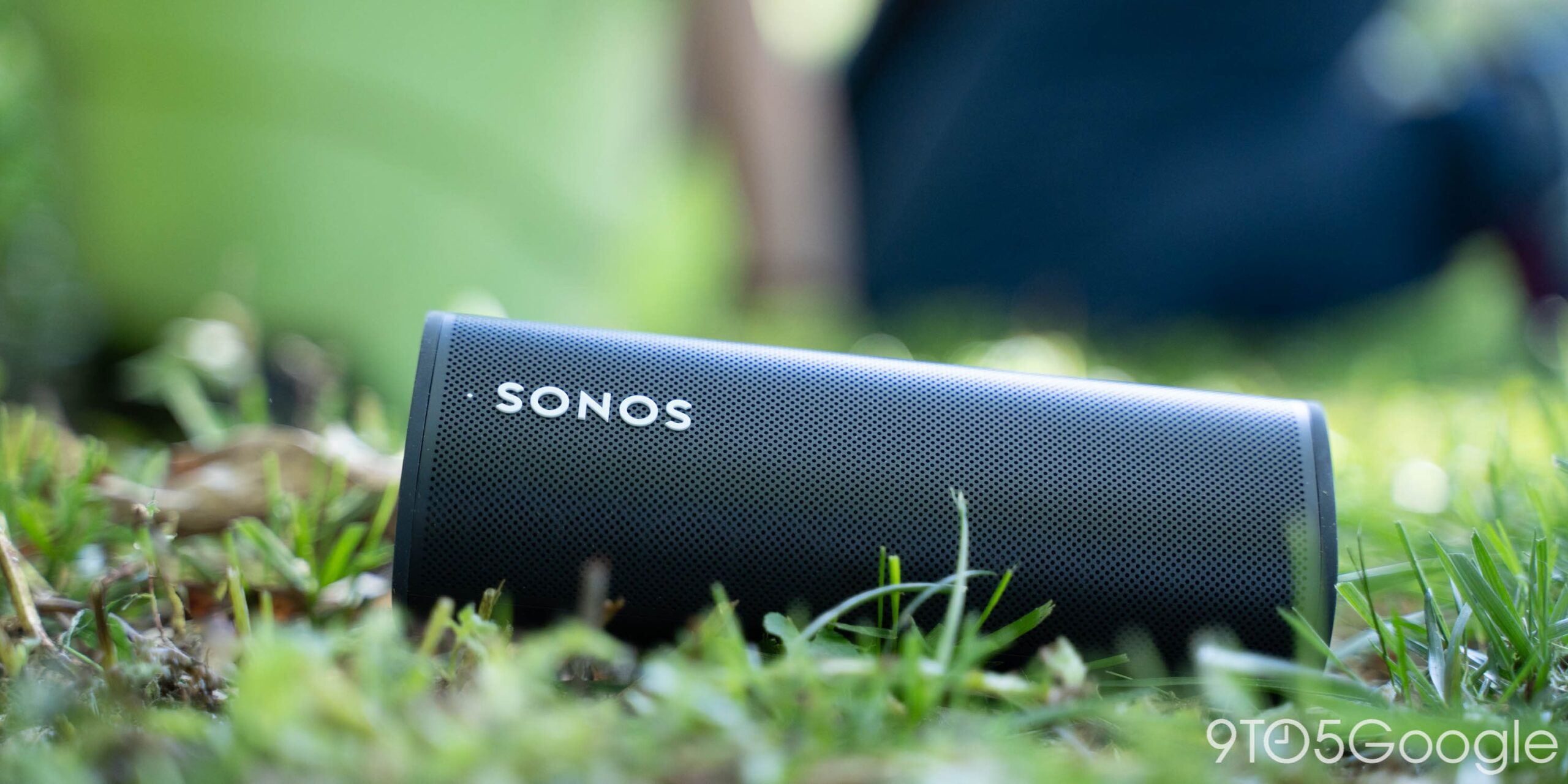 Google is blocking Sonos from offering more than one voice assistant at once