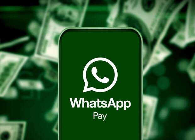 Let's Talk About This Global Apps Called "Whatsapp"