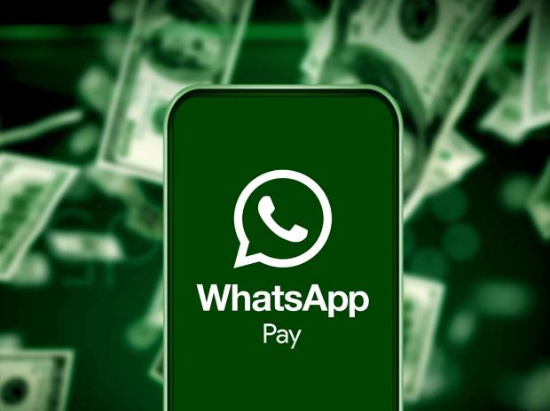 Let's Talk About This Global Apps Called "Whatsapp"