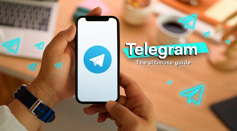 Telegram gains 70M new users after Facebook outage