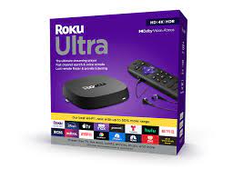 Just In: Roku launches new personal-use developer kit