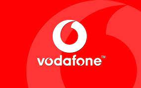 Just In: Vodafone Ghana wins 2021 Gender Diversity Awards