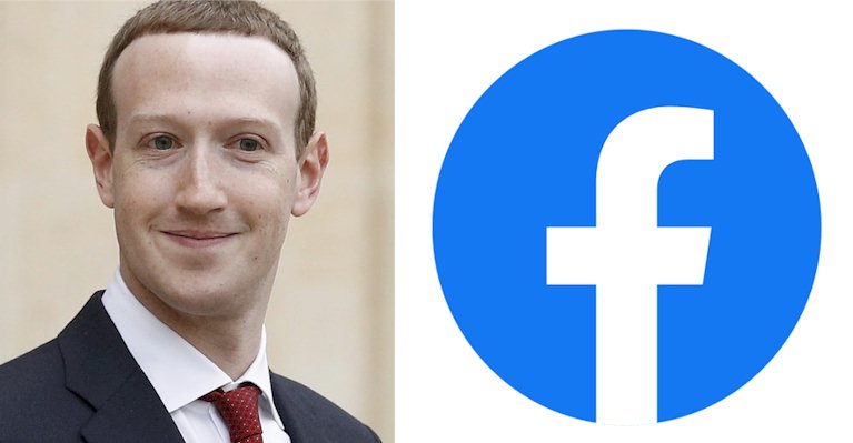 You Might Wake Up Tomorrow And Find Out That Facebook Has Actually Changed Its Name, Read This!