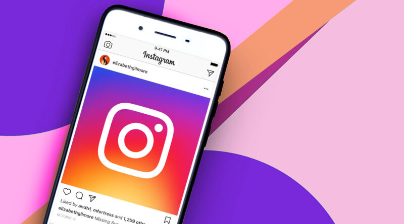 Just In: Instagram link previews have finally returned to Twitter