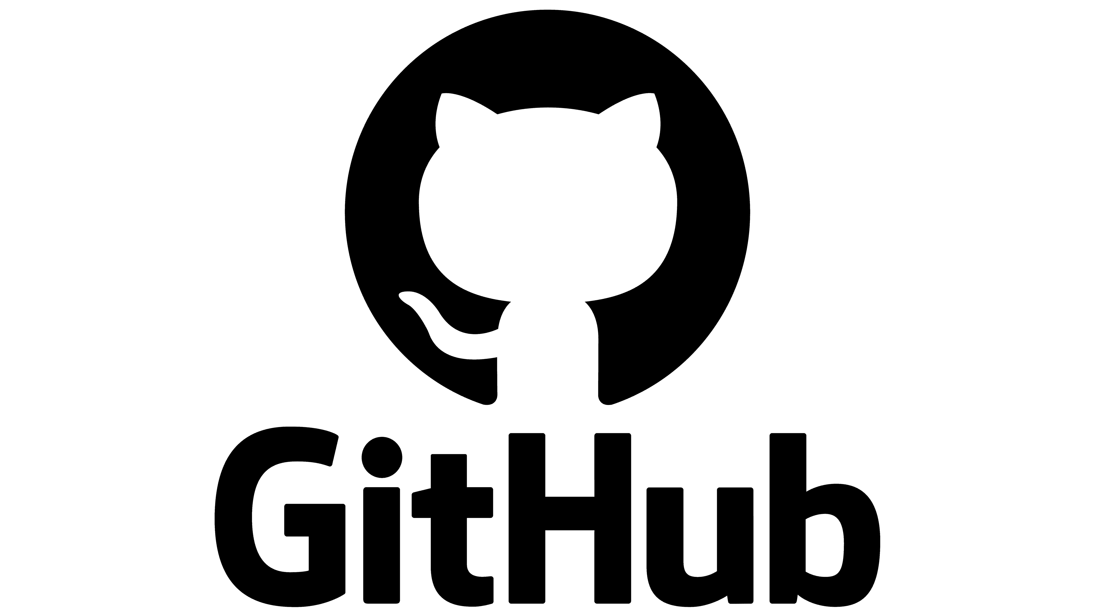 GitHub is back online after a two-hour outage