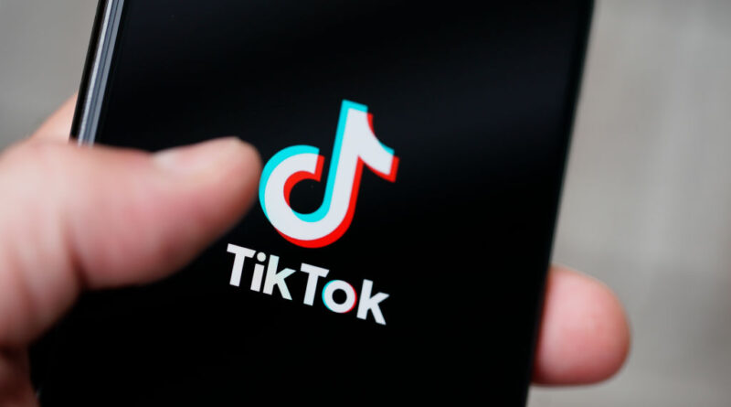 Finally TikTok’s Fire TV App Is Available In The US