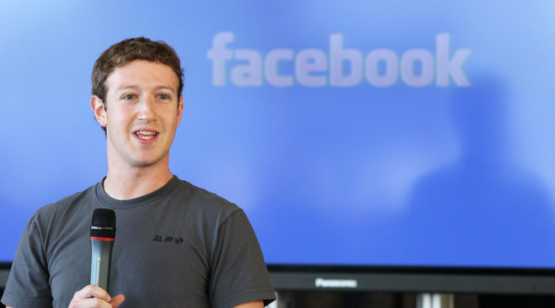Facebook launches Boost with Facebook programme to help SMBs unlock digital growth opportunities in Ghana