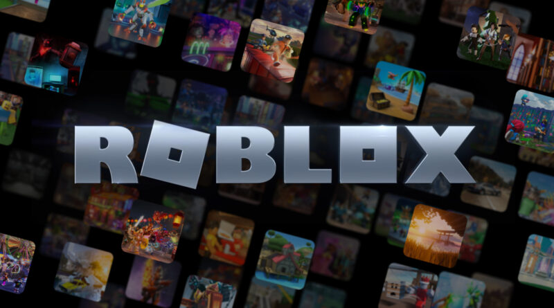 Roblox sues YouTuber for temporarily shutting down conference with fake terrorist threat