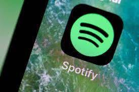 Just In: Spotify appoints Irvine Partners as their PR agency for Sub-Saharan Africa
