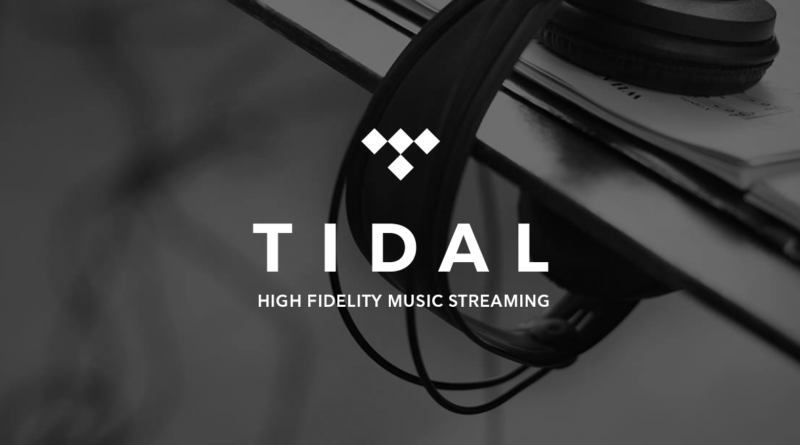 Just In: Tidal just launched free subscription tier and more ways for artists to get paid