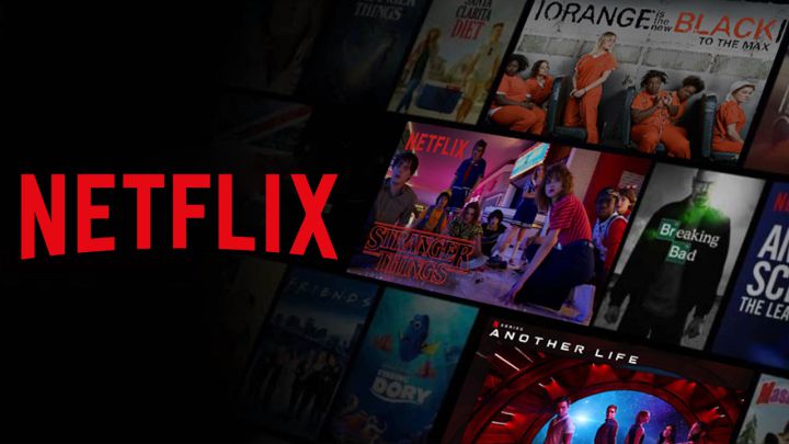 Lets Talk About Netflix And Its Pricing