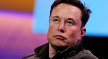 Elon Musk Agrees $44-Billion Twitter Purchase!