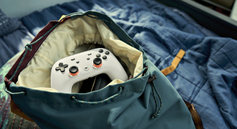 Google Is Shutting Down Stadia In January 2023