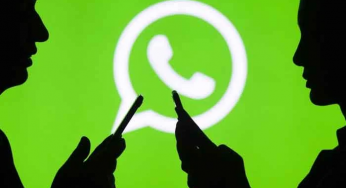 WhatsApp Is Down For Users Worldwide!