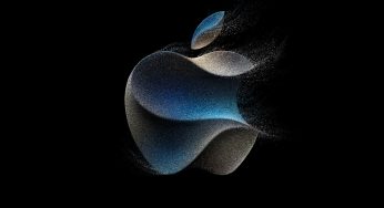 iPhone 15 Event Recap: Here Are The Biggest Announcements!