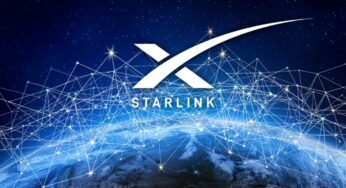 Using Starlink Is ILLEGAL In Ghana – NCA Drops Confusing Statement