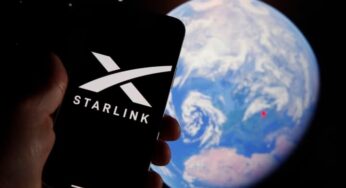 THE STARS ALIGN FOR STARLINK TO FINALLY COME TO GHANA.