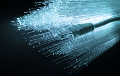 Fiber cable