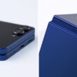Galaxy z flip 7