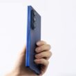 Galaxy Fold 7