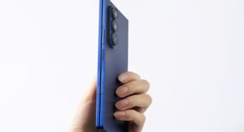 Galaxy Z Fold 7 Unboxing: The Ultimate Power and Flexibility in the Slimmest, Lightest Fold Ever