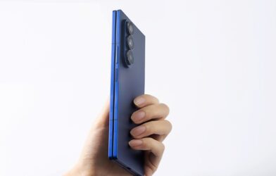 Galaxy Fold 7
