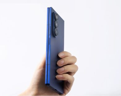 Galaxy Fold 7
